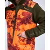 Kép 7/7 - PINEWOOD® Hunters Camou Mellény