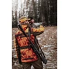 Kép 4/7 - PINEWOOD® Furudal Hunter Pro 2.0 Camou Mellény 