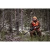 Kép 5/7 - PINEWOOD® Furudal Hunter Pro 2.0 Camou Mellény 