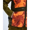 Kép 6/7 - PINEWOOD® Furudal Hunter Pro 2.0 Camou Mellény 