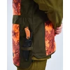 Kép 7/7 - PINEWOOD® Furudal Hunter Pro 2.0 Camou Mellény 