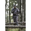 Kép 1/17 - PINEWOOD® FURUDAL CAMOU COVER SZETT 