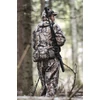 Kép 4/17 - PINEWOOD® FURUDAL CAMOU COVER SZETT 