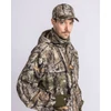 Kép 8/17 - PINEWOOD® FURUDAL CAMOU COVER SZETT 
