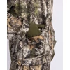 Kép 11/17 - PINEWOOD® FURUDAL CAMOU COVER SZETT 
