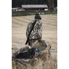 Kép 14/17 - PINEWOOD® FURUDAL CAMOU COVER SZETT 
