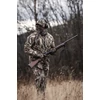 Kép 15/17 - PINEWOOD® FURUDAL CAMOU COVER SZETT 