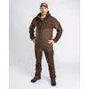 Kép 2/13 - PINEWOOD® FURUDAL RETRIEVER FÉRFI NADRÁG 