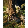 Kép 11/13 - PINEWOOD® FURUDAL RETRIEVER FÉRFI NADRÁG 