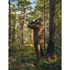 Kép 12/13 - PINEWOOD® FURUDAL RETRIEVER FÉRFI NADRÁG 