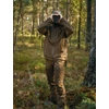 Kép 13/13 - PINEWOOD® FURUDAL RETRIEVER FÉRFI NADRÁG 
