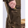 Kép 4/13 - PINEWOOD® FURUDAL RETRIEVER FÉRFI NADRÁG 