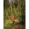 Kép 8/13 - PINEWOOD® FURUDAL RETRIEVER FÉRFI NADRÁG 