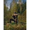 Kép 10/13 - PINEWOOD® FURUDAL RETRIEVER FÉRFI NADRÁG 