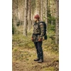 Kép 1/5 - PINEWOOD® SERENGETI NADRÁG