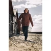 Kép 3/5 - PINEWOOD® SERENGETI NADRÁG