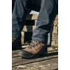Kép 4/5 - PINEWOOD® SERENGETI NADRÁG