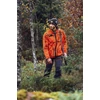 Kép 2/3 - PINEWOOD® THORN RESISTANT BYXOR NADRÁG