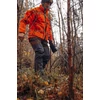 Kép 3/3 - PINEWOOD® THORN RESISTANT BYXOR NADRÁG