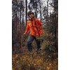 Kép 1/3 - PINEWOOD® THORN RESISTANT BYXOR NADRÁG