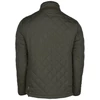 Kép 2/7 - PINEWOOD® NYDALA CLASSIC QUILTED KABÁT 