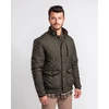 Kép 1/7 - PINEWOOD® NYDALA CLASSIC QUILTED KABÁT 