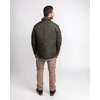 Kép 4/7 - PINEWOOD® NYDALA CLASSIC QUILTED KABÁT 