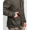 Kép 6/7 - PINEWOOD® NYDALA CLASSIC QUILTED KABÁT 