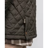 Kép 7/7 - PINEWOOD® NYDALA CLASSIC QUILTED KABÁT 