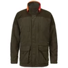 Kép 2/6 - PINEWOOD® SMÅLAND HUNTERS KABÁT 