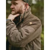 Kép 3/6 - PINEWOOD® SMÅLAND HUNTERS KABÁT 