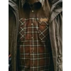 Kép 4/6 - PINEWOOD® SMÅLAND HUNTERS KABÁT 