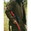 Kép 5/6 - PINEWOOD® SMÅLAND HUNTERS KABÁT 