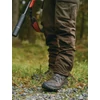 Kép 3/4 - PINEWOOD® SMÅLAND HUNTERS NADRÁG 