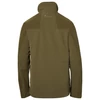 Kép 3/7 - PINEWOOD® Furudal Hunters Hybrid Stretch férfi kabát