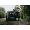 Kép 4/7 - PINEWOOD® Furudal Hunters Hybrid Stretch férfi kabát