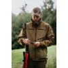 Kép 5/7 - PINEWOOD® Furudal Hunters Hybrid Stretch férfi kabát