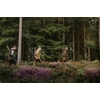 Kép 6/7 - PINEWOOD® Furudal Hunters Hybrid Stretch férfi kabát