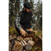 Kép 3/8 - PINEWOOD® SMÅLAND LIGHT NADRÁG