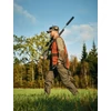 Kép 2/7 - PINEWOOD® SMÅLAND HUNTERS INSECTSAFE NADRÁG
