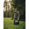 Kép 3/7 - PINEWOOD® SMÅLAND HUNTERS INSECTSAFE NADRÁG