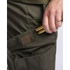 Kép 5/7 - PINEWOOD® SMÅLAND HUNTERS INSECTSAFE NADRÁG