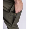 Kép 6/7 - PINEWOOD® SMÅLAND HUNTERS INSECTSAFE NADRÁG