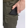 Kép 7/7 - PINEWOOD® SMÅLAND HUNTERS INSECTSAFE NADRÁG