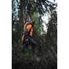 Kép 4/5 - PINEWOOD® Furudal Thorn Resistant Nadrág (bozótálló, tüskeálló, utánkereső)
