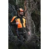 Kép 5/5 - PINEWOOD® Furudal Thorn Resistant Nadrág (bozótálló, tüskeálló, utánkereső)