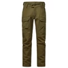 Kép 2/5 - PINEWOOD® Furudal Hunters Hybrid Stretch Nadrág