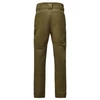 Kép 3/5 - PINEWOOD® Furudal Hunters Hybrid Stretch Nadrág