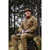 Kép 4/5 - PINEWOOD® Furudal Hunters Hybrid Stretch Nadrág