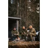 Kép 5/5 - PINEWOOD® Furudal Hunters Hybrid Stretch Nadrág